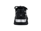 Tenis Steve Madden Kingdo Para Mujer