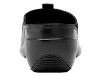 Zapatos Flexi 51724 Para Mujer