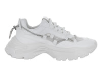 Tenis Steve Madden Miracl Para Mujer