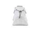 Tenis Steve Madden Miracl Para Mujer