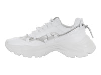 Tenis Steve Madden Miracl Para Mujer