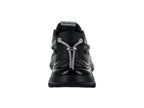 Tenis Steve Madden Miracl Para Mujer