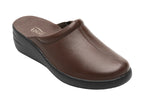 Zapatos Flexi 108610 Para Mujer