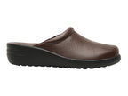 Zapatos Flexi 108610 Para Mujer
