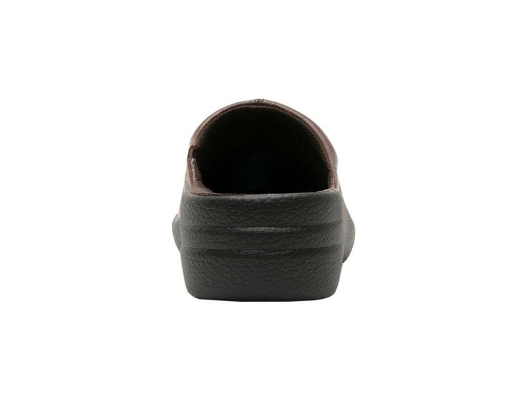 Zapatos Flexi 108610 Para Mujer