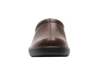 Zapatos Flexi 108610 Para Mujer