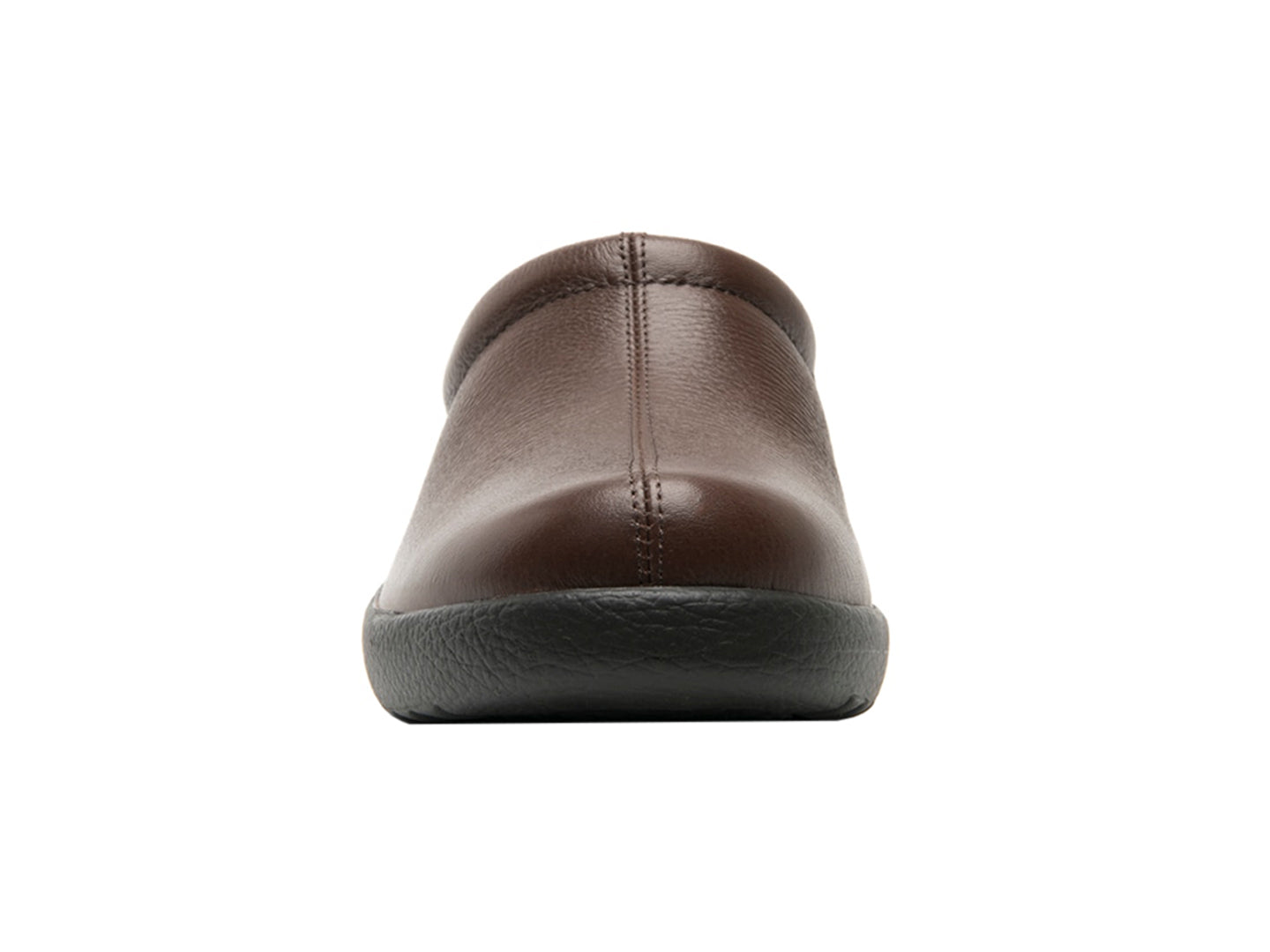 Zapatos Flexi 108610 Para Mujer