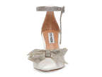 Zapatillas Steve Madden Live U Para Mujer