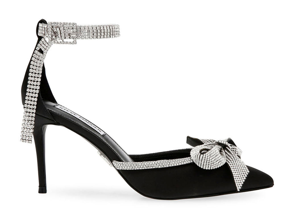 Zapatillas Steve Madden Live U Para Mujer