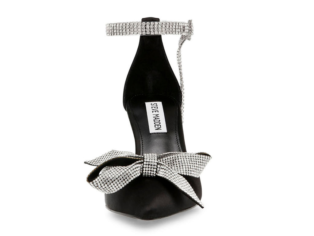 Zapatillas Steve Madden Live U Para Mujer
