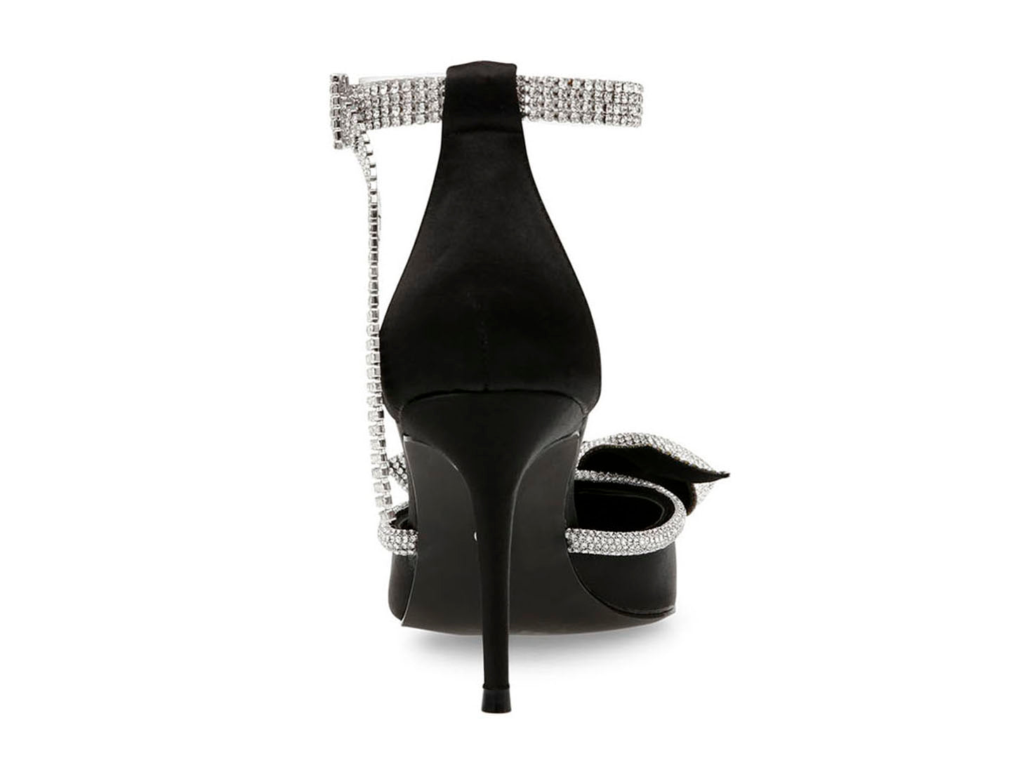 Zapatillas Steve Madden Live U Para Mujer