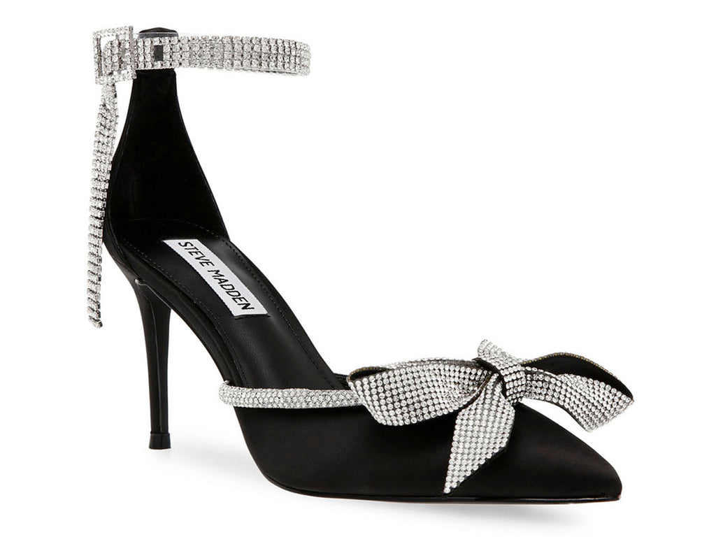 Zapatillas Steve Madden Live U Para Mujer