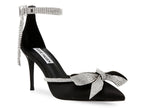 Zapatillas Steve Madden Live U Para Mujer