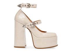 Zapatillas Steve Madden Espion Para Mujer