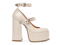 Zapatillas Steve Madden Espion Para Mujer