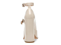 Zapatillas Steve Madden Espion Para Mujer