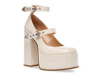 Zapatillas Steve Madden Espion Para Mujer