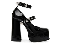 Zapatillas Steve Madden Espion Para Mujer