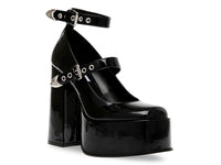 Zapatillas Steve Madden Espion Para Mujer