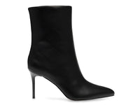 Botas Steve Madden Lyrica Para Mujer