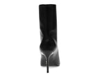 Botas Steve Madden Lyrica Para Mujer