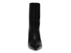 Botas Steve Madden Lyrica Para Mujer
