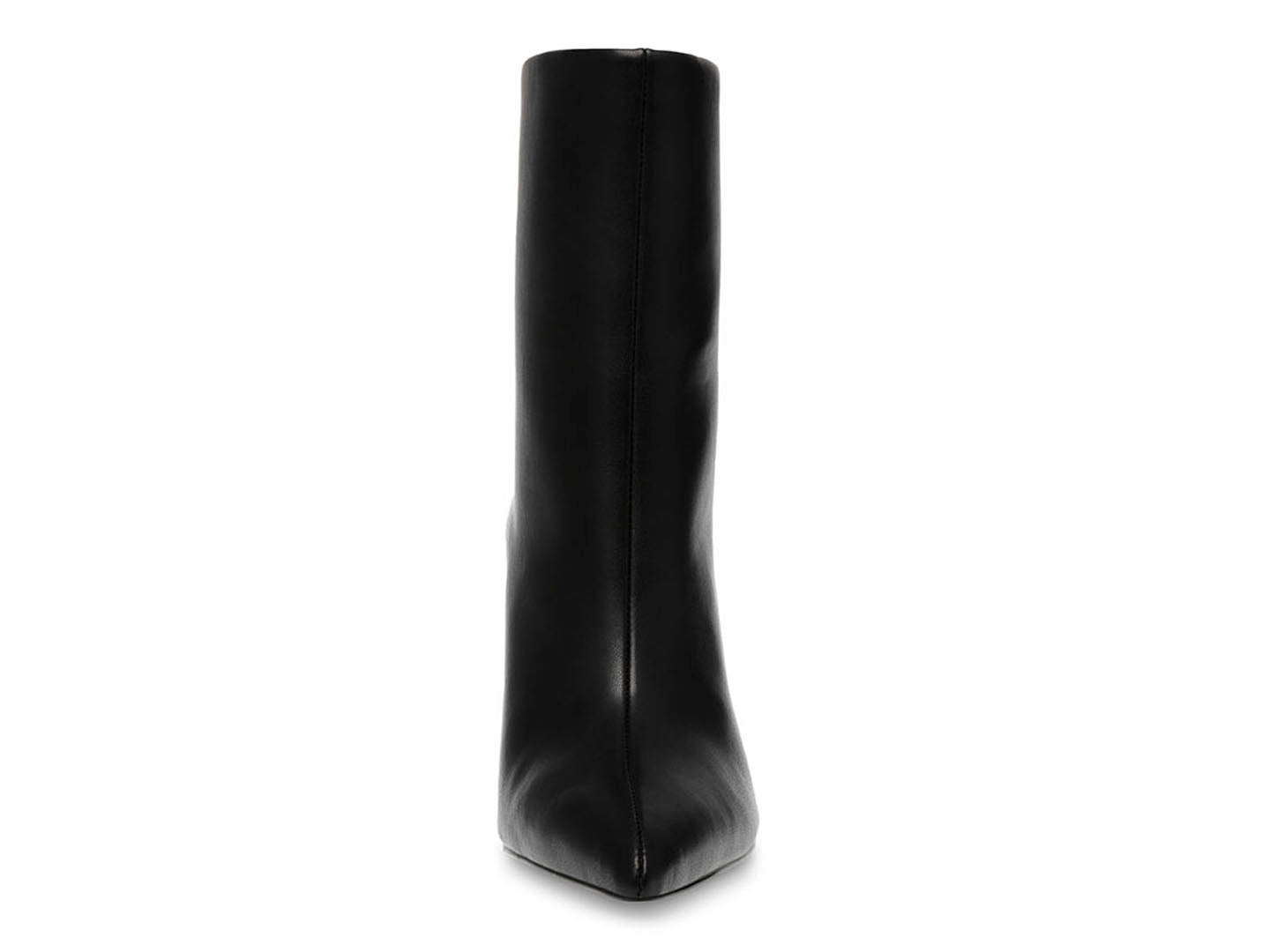 Botas Steve Madden Lyrica Para Mujer