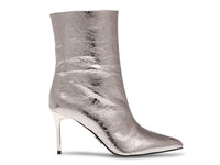 Botas Steve Madden Lyrica Para Mujer