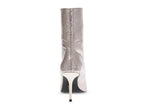 Botas Steve Madden Lyrica Para Mujer