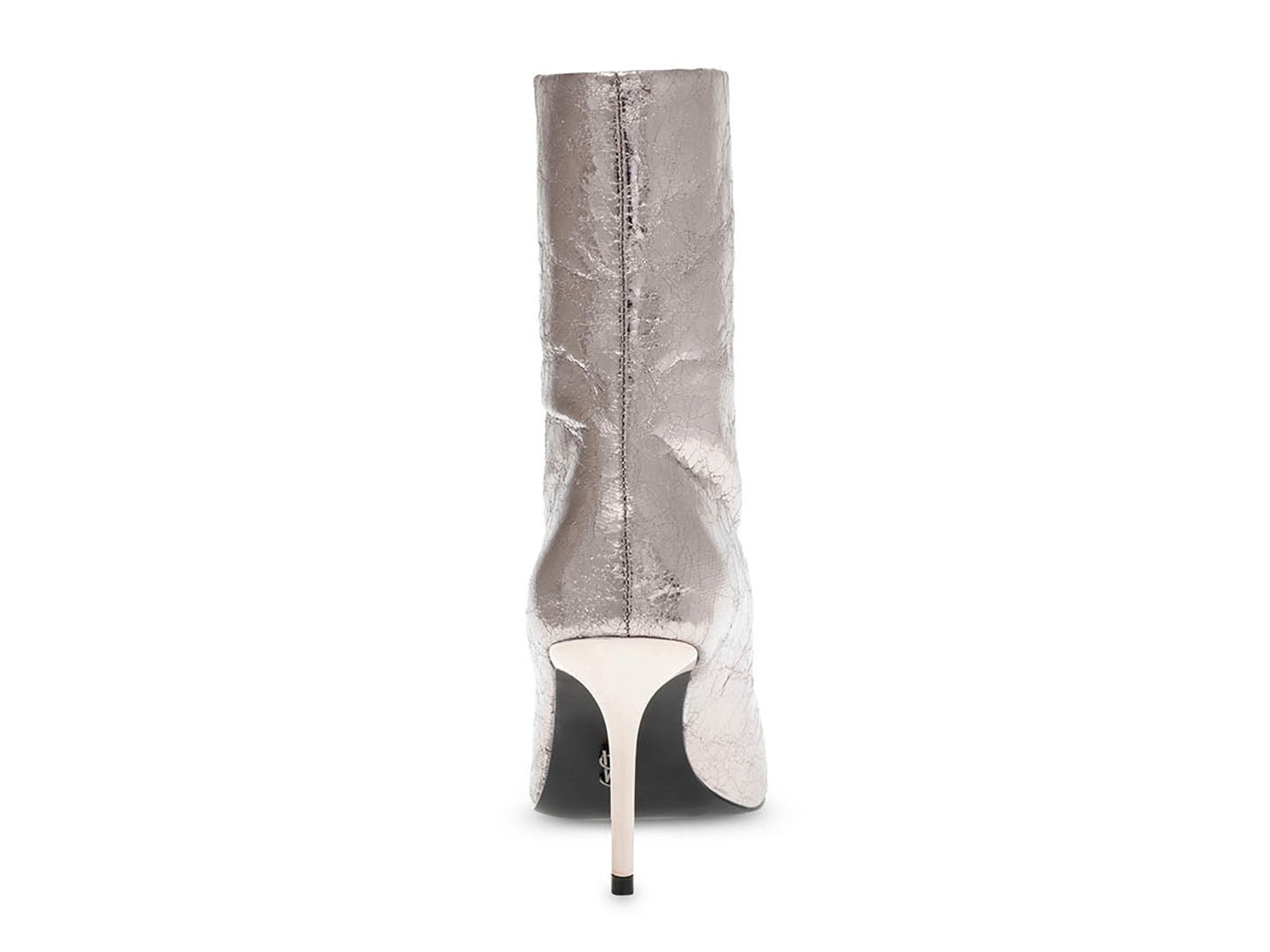 Botas Steve Madden Lyrica Para Mujer