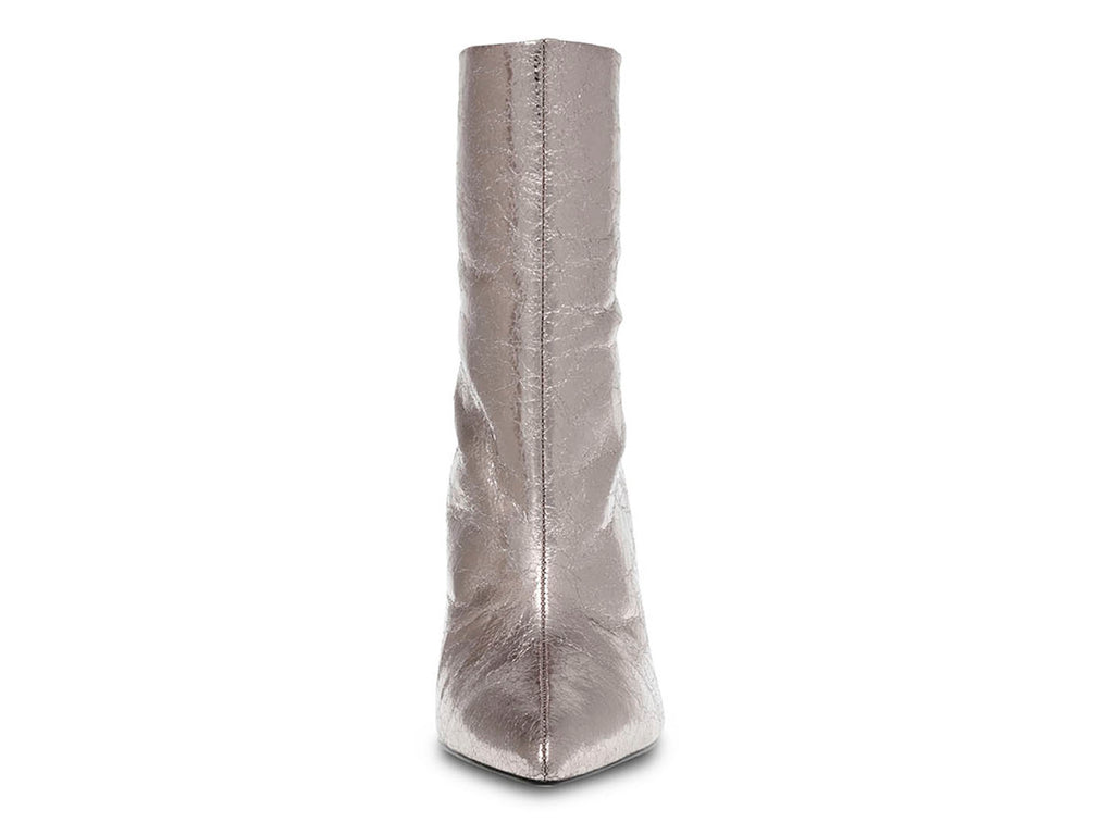 Botas Steve Madden Lyrica Para Mujer