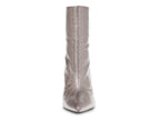 Botas Steve Madden Lyrica Para Mujer