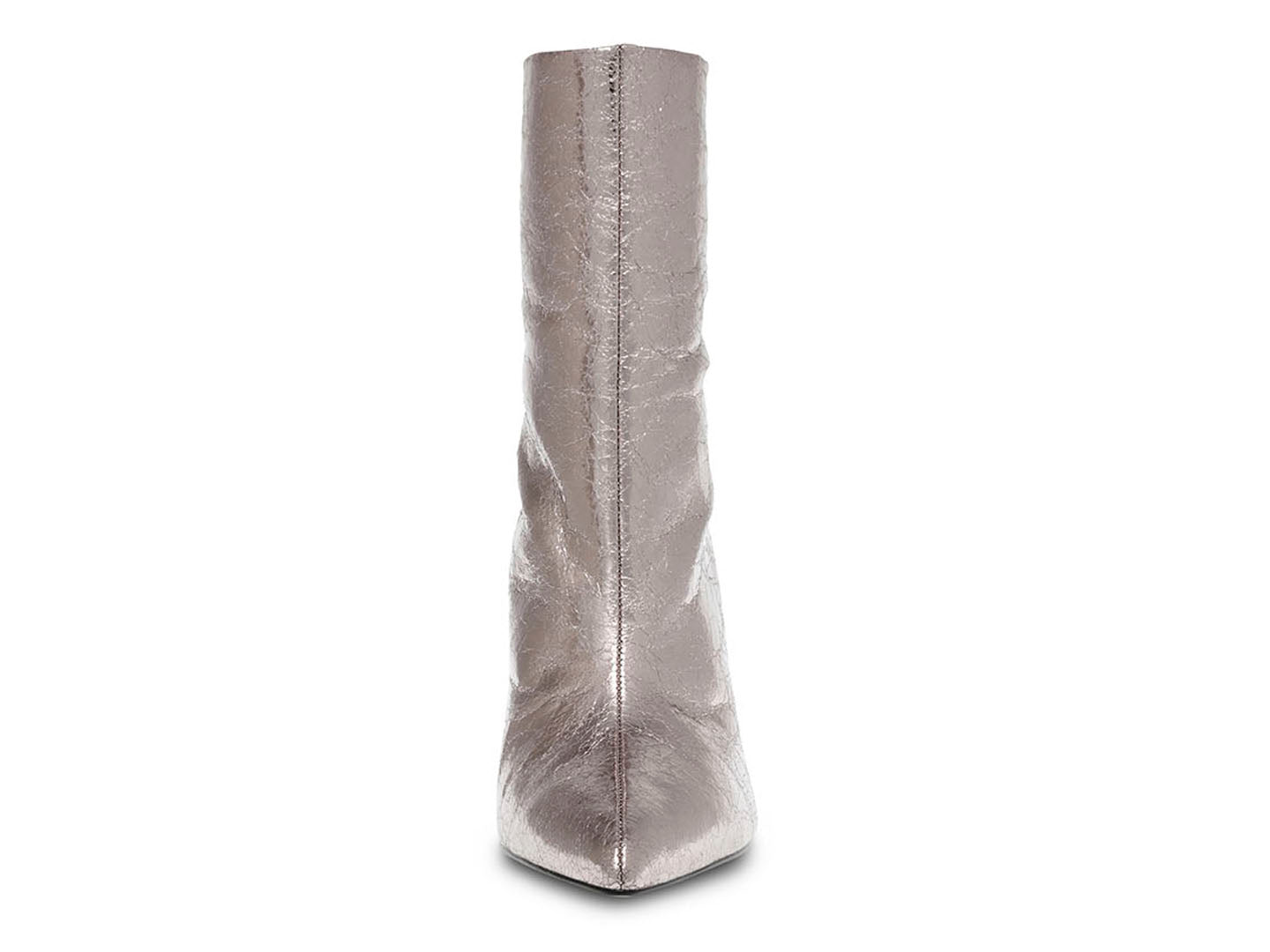 Botas Steve Madden Lyrica Para Mujer