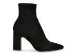 Botas Steve Madden Resear Para Mujer