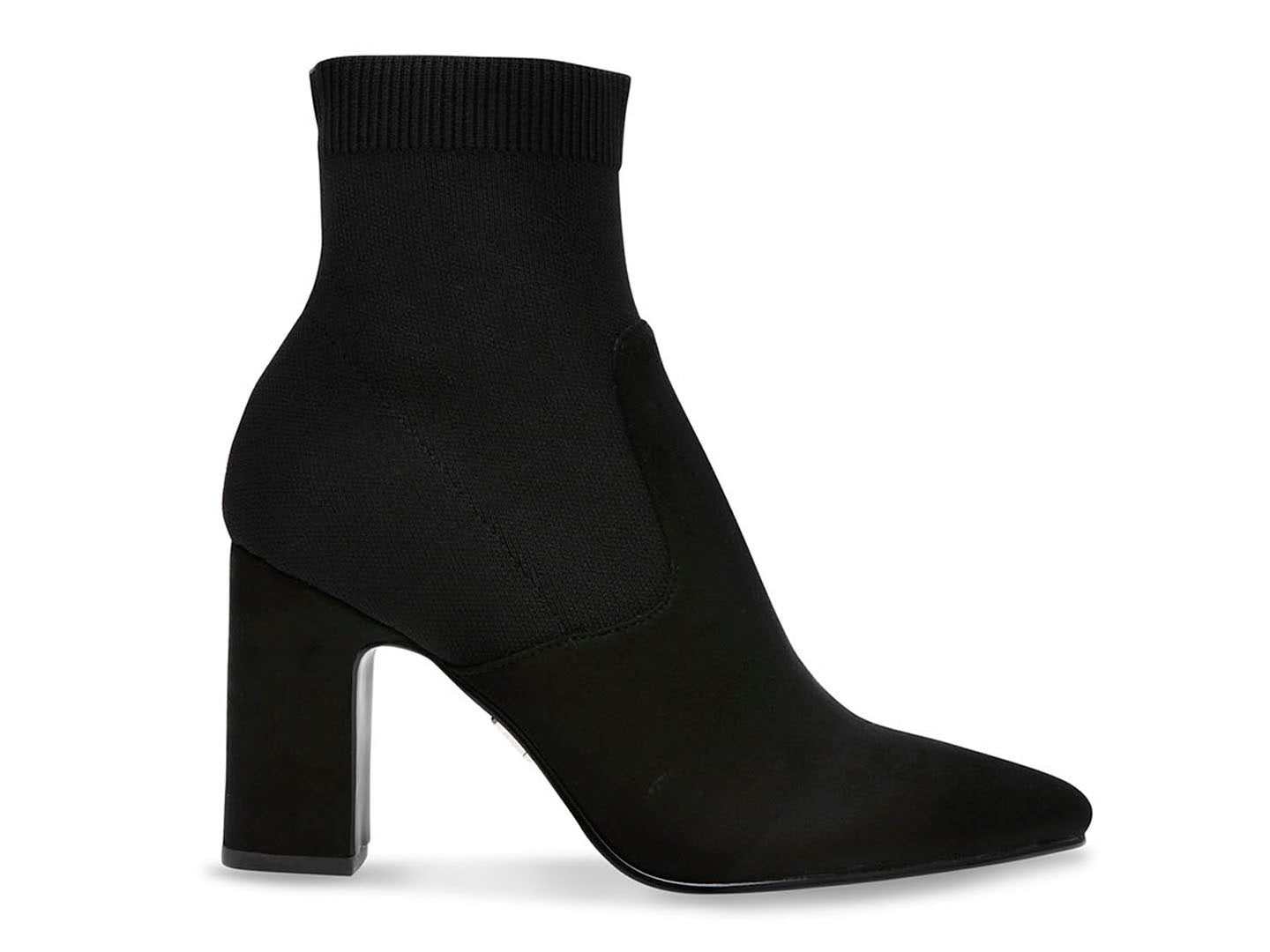 Botas Steve Madden Resear Para Mujer