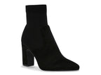 Botas Steve Madden Resear Para Mujer