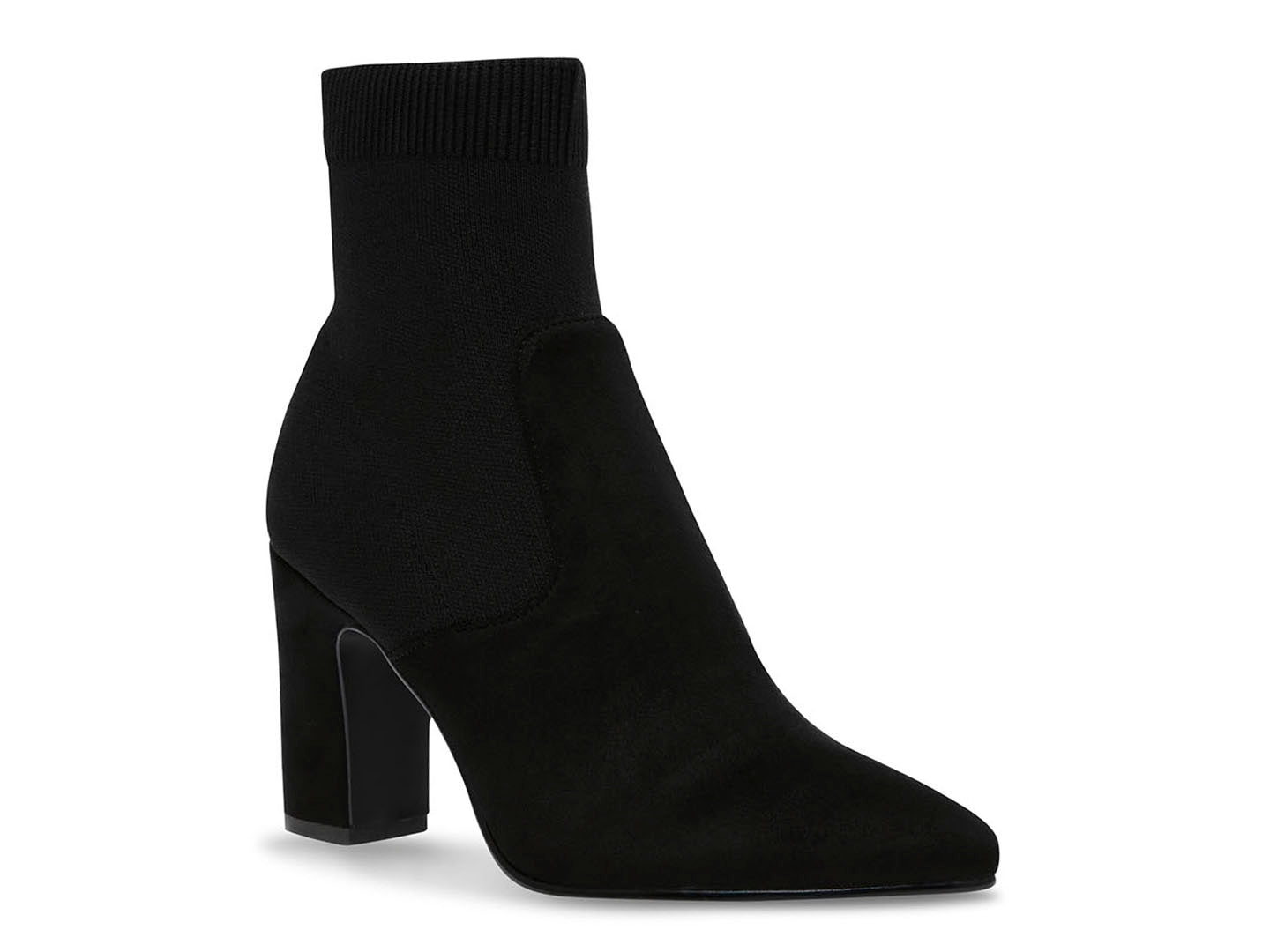 Botas Steve Madden Resear Para Mujer