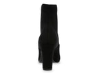 Botas Steve Madden Resear Para Mujer