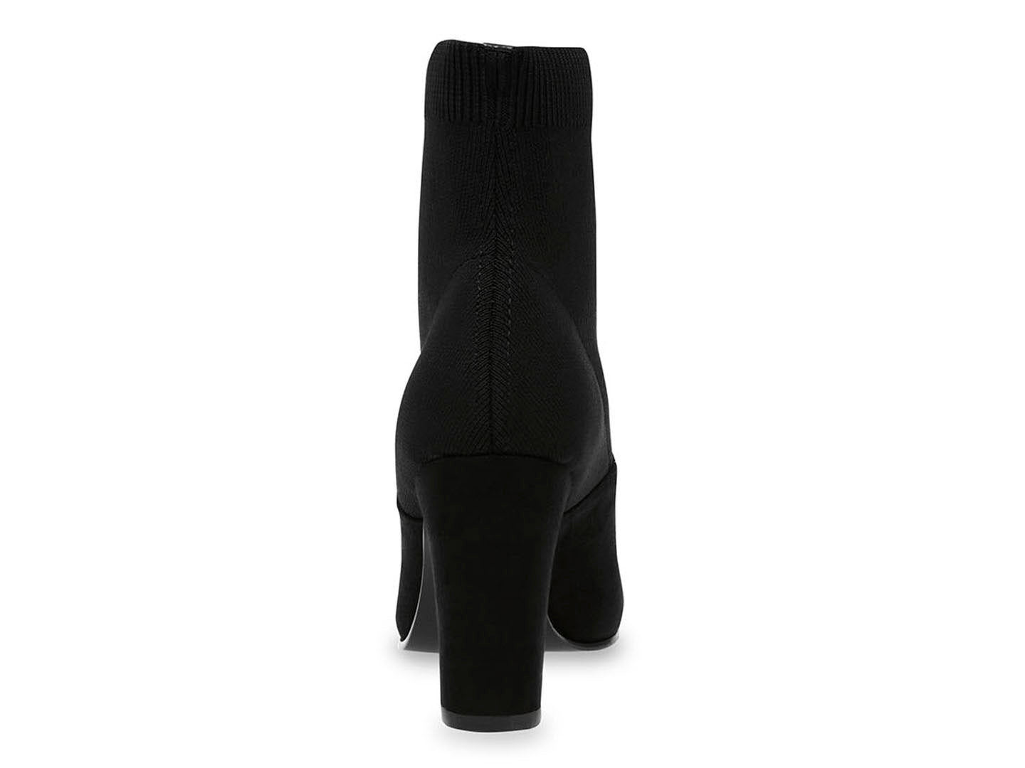 Botas Steve Madden Resear Para Mujer