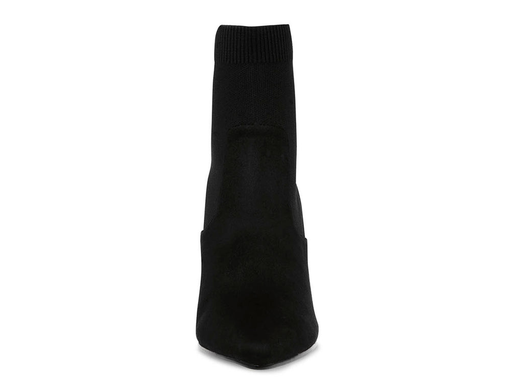 Botas Steve Madden Resear Para Mujer