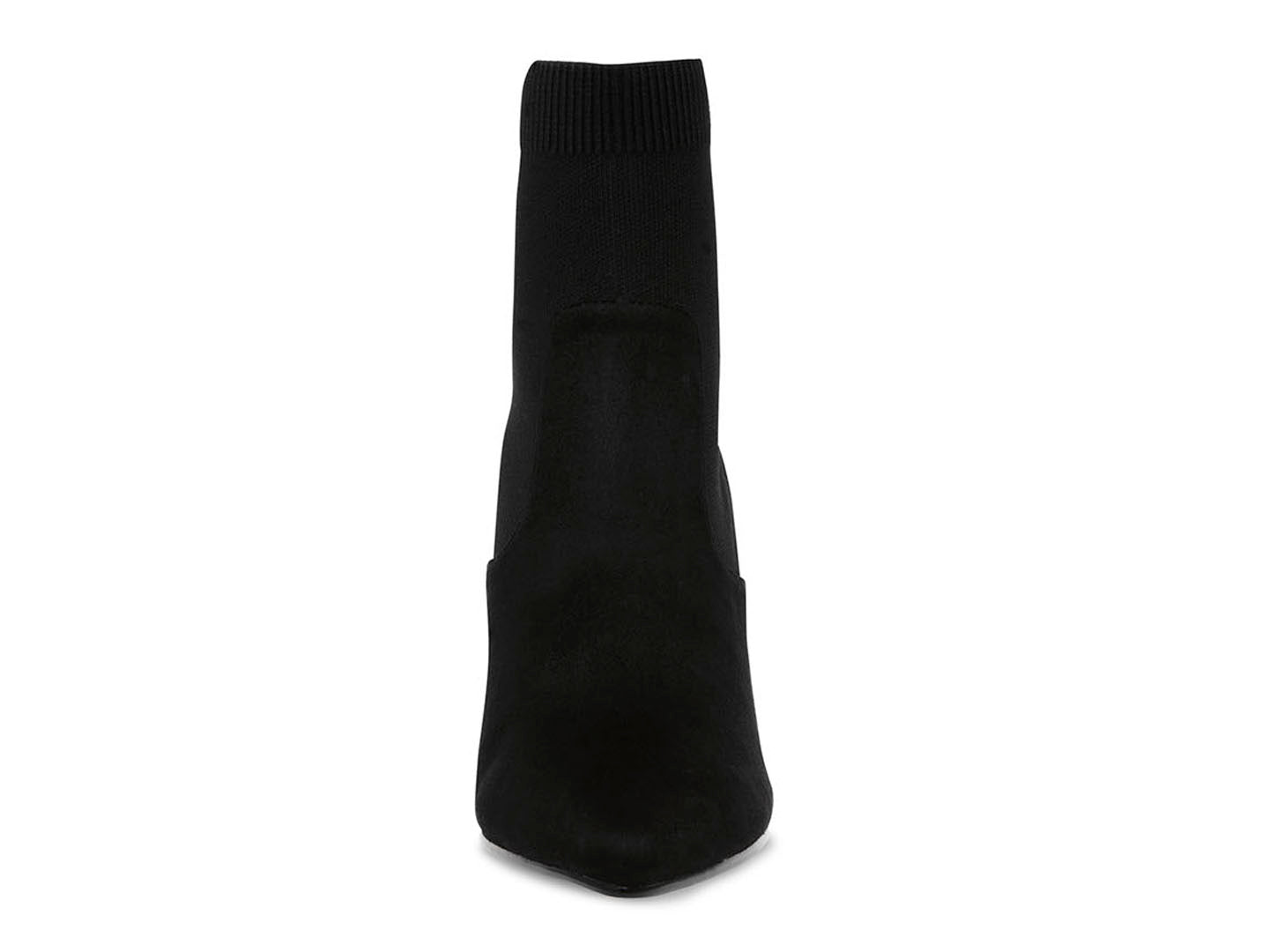 Botas Steve Madden Resear Para Mujer