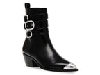 Botas Steve Madden Kinshi Para Mujer