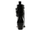 Botas Steve Madden Kinshi Para Mujer