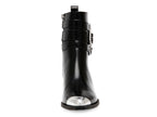 Botas Steve Madden Kinshi Para Mujer