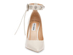 Zapatillas Steve Madden Fine-T Para Mujer