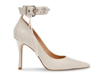 Zapatillas Steve Madden Fine-T Para Mujer