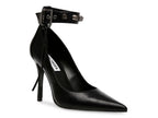 Zapatillas Steve Madden Fine-T Para Mujer