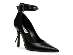 Zapatillas Steve Madden Fine-T Para Mujer