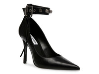 Zapatillas Steve Madden Fine-T Para Mujer