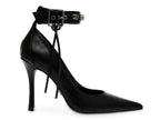 Zapatillas Steve Madden Fine-T Para Mujer